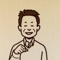 マキヤマノブヲ (@makinobukun) 's Twitter Profile Photo マキヤマノブヲ (@makinobukun) 's Twitter Profile Photo