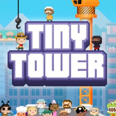 Bitbook1's profile picture. Daily Bitbook posts