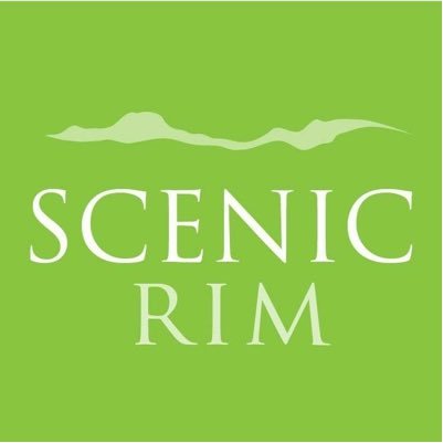 Visit Scenic Rim