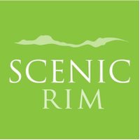 Visit Scenic Rim (@visitscenicrim) 's Twitter Profile