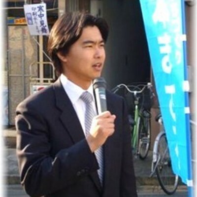 橋本 勝 (hashimoto12) / Twitter