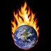 Hottearth (@hottearth) Twitter profile photo Hottearth (@hottearth) Twitter profile photo