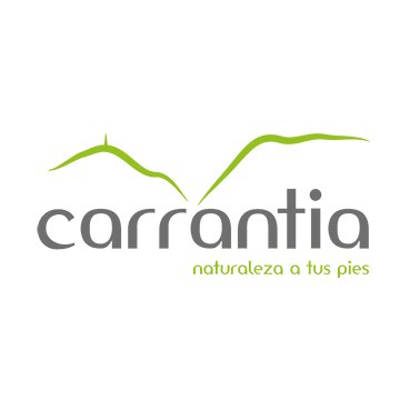 En Carrantia nos dedicamos a guiarte por los parajes más espectaculares del Valle de Carranza, #Bizkaia. A pie o en todoterreno. 618 055753 #Naturaleza #Turismo