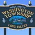 Washington Twp Democrats (Morris Cty, NJ) (@wtdemsnj) Twitter profile photo Washington Twp Democrats (Morris Cty, NJ) (@wtdemsnj) Twitter profile photo