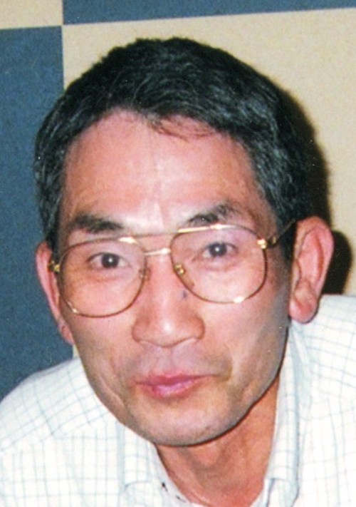 koujikatube's profile picture. 健康作りのためGNLDディストリビュータ（健康食品、生活必需品洗剤など）…その結果経済的にも裕福になります。GNLDディストリビュータ活動をしています。健康で長生き、楽しくやりましょう・・・。