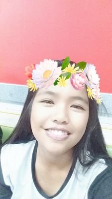 kyot