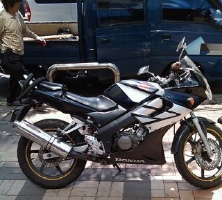 qwerty7uiop's profile picture. 잘 놀아봅세 ㅎㅎㅎ