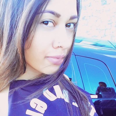 brunnete_h's profile picture. Você pode descobrir mais sobre uma pessoa em uma hora de brincadeira do que em um ano de conversa.