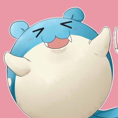🍵多忙期のびわさび🍣さんのプロフィール画像