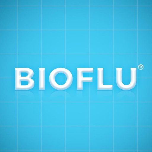 Ang isang sagot sa flu, BIOFLU.
 https://t.co/aFil2vWplU