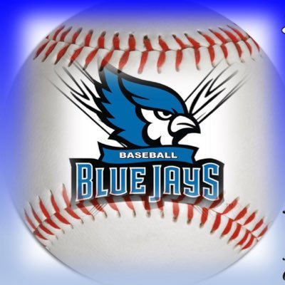 Liberty High School Baseball Boosters! Home of the Blue Jays Baseball fans.