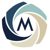 Miles Mediation & Arbitration (@milesmediation) 's Twitter Profile Photo Miles Mediation & Arbitration (@milesmediation) 's Twitter Profile Photo