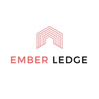 Ember Ledge(@ember_ledge) 's Twitter Profile Photo