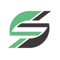 サーパス電子【公式】 (@surpass_e) 's Twitter Profile
