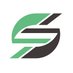 サーパス電子【公式】 (@surpass_e) Twitter profile photo サーパス電子【公式】 (@surpass_e) Twitter profile photo