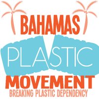 BahamasPlasticMvmnt (@bahaplasmvmnt) 's Twitter Profile