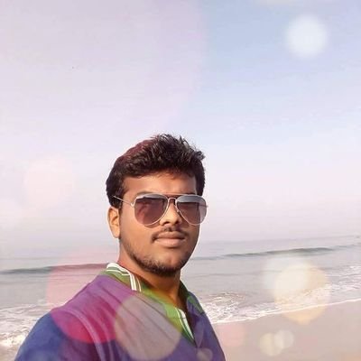 LM WIND POWER BLADES INDIA PVT
tumakur distract sira