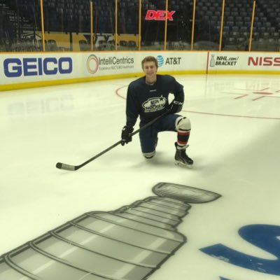 mgrove1266's profile picture. 