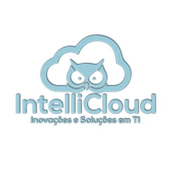 intellicloudti's profile picture. 