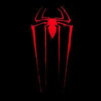 Michael Knight (@spidey2345) 's Twitter Profile