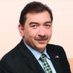 Mehmet Akif Seylan (@makifseylan) Twitter profile photo Mehmet Akif Seylan (@makifseylan) Twitter profile photo