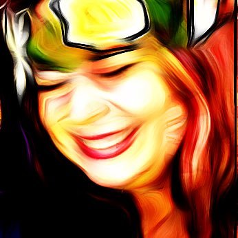 GLoveGraham's profile picture. Going to stay in college forever.