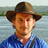 mikeandlotta's profile image