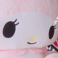 取 引 垢 (@__trhk_scr_) 's Twitter Profile