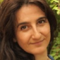 Irene Chiolo(@chiolo_lab) 's Twitter Profile Photo