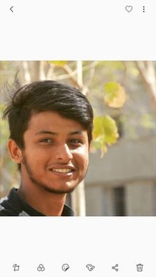 ParasPa69426920's profile picture. Sports News, TV and Scores Entertainment Bollywood and Celebrities Fashion Books & Authors Business and Financial News Food Travel Brands Business & CEOs