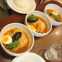 ちひろ (@tiiandsamu) Twitter profile photo