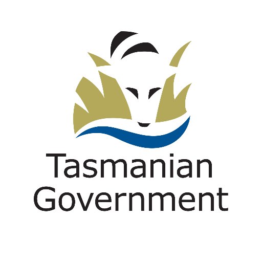 Department of Health, Tasmania