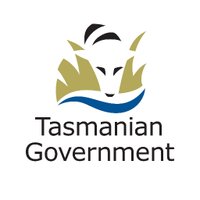 Department of Health, Tasmania(@TasmaniaHealth) 's Twitter Profileg