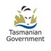 Department of Health, Tasmania (@TasmaniaHealth) Twitter profile photo