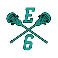 Power City Electric (@e6_lacrosse) 's Twitter Profile