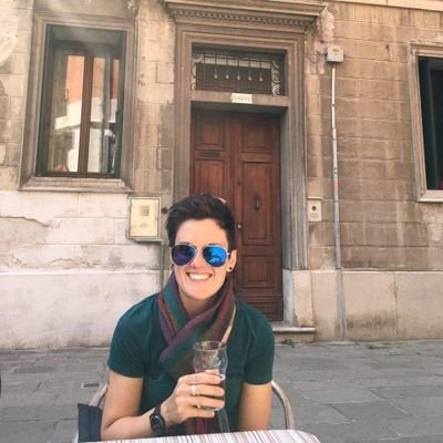 Zahne_7's profile picture. 