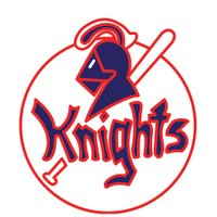 Kansas City Knights Baseball Club (@kc_knights_bbc) 's Twitter Profile