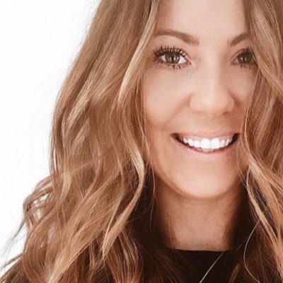 courtneyhellett's profile picture. LEO Wifey + Mama, Redhead,  South Carolina Girl living in Florida