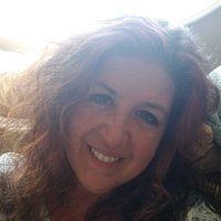 Marianne Pizzitola(@FDNYchic) 's Twitter Profile Photo