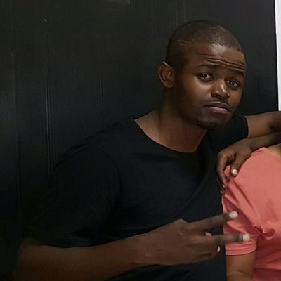 051KabilaFS's profile picture. * * * WARNING * * *