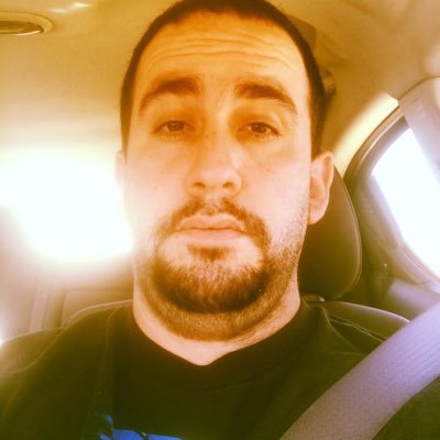 BillyTooRaww's profile picture. I'm Billy, My Family Is Number 1 In My Life, Gaming Is The Hobby I like to do, Also Sports r another hobby I like 2 do,I can’t do much else ATM cuz of my health