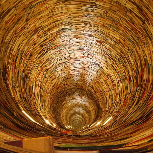 Collection of the best purely positive, self improvement books, videos, quotes, news, tutorials, habits and products that will improve your life.
