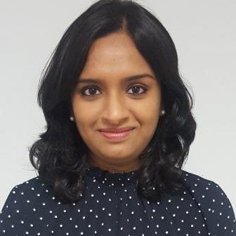 pri_ramkrish's profile picture. Data Viz - Datascience student @UTS_MDSI