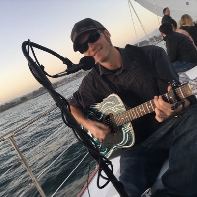 Singer/songwriter, folk, indie, acoustic rock