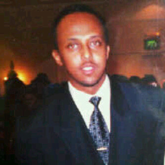 Afguled's profile picture. 