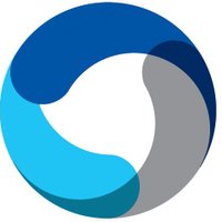 Osteopathy Australia (@osteoaust) 's Twitter Profile