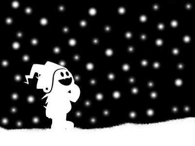 kyabaDDD's profile picture. 