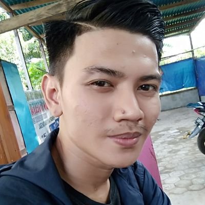 RofiOfi1's profile picture. 