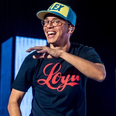 Turn Post Notifications On For Follow! 💞 RATTPACK || PLP ||