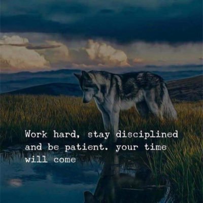 Khrazya's profile picture. •Foodie •Coffee addict •Music lover ♉️94